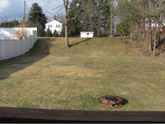 612 Anson Road Endicott, NY 13760 - Photo 20 of 22 Gallery Image 20