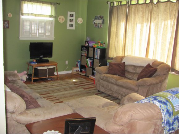 612 Anson Road Endicott, NY 13760 - Photo 2 of 22 Gallery Image 2
