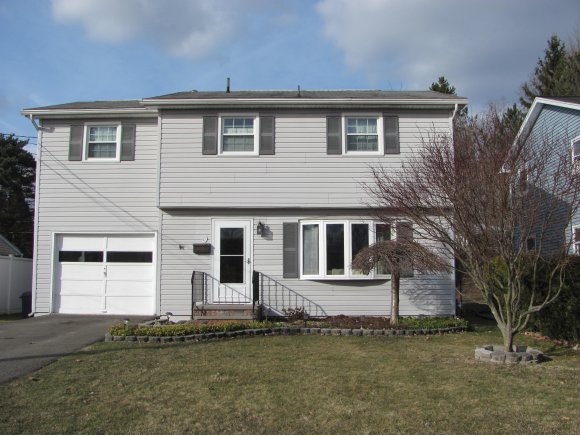 612 Anson Road Endicott, NY 13760 - Photo 22 of 22 Gallery Image 22