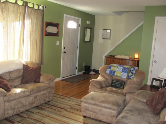 612 Anson Road Endicott, NY 13760 - Photo 3 of 22 Gallery Image 3