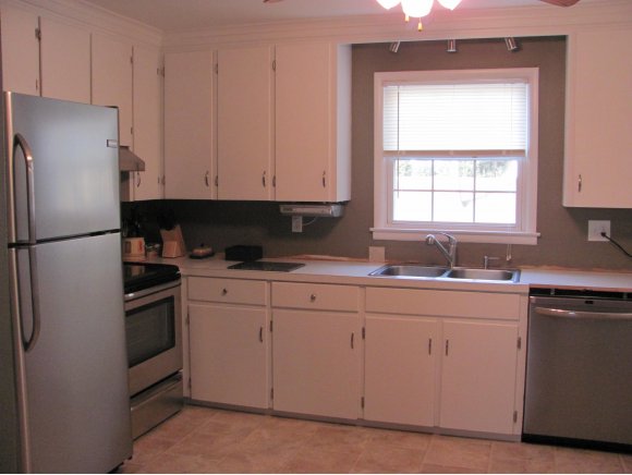 612 Anson Road Endicott, NY 13760 - Photo 6 of 22 Gallery Image 6