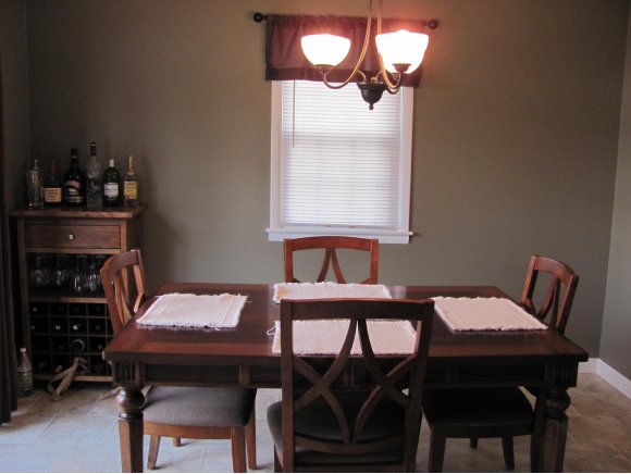 612 Anson Road Endicott, NY 13760 - Photo 7 of 22 Gallery Image 7