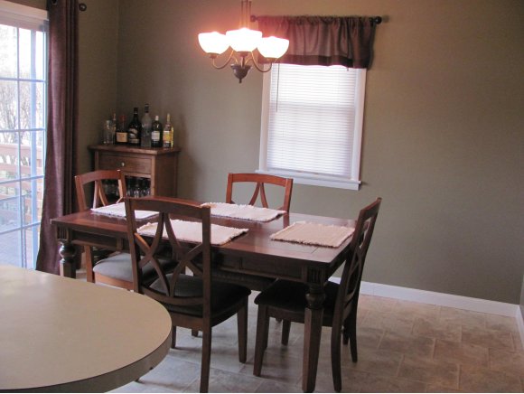 612 Anson Road Endicott, NY 13760 - Photo 8 of 22 Gallery Image 8