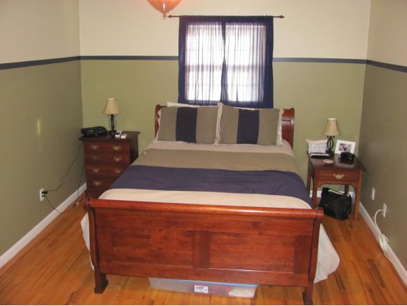 612 Anson Road Endicott, NY 13760 - Photo 9 of 22 Gallery Image 9