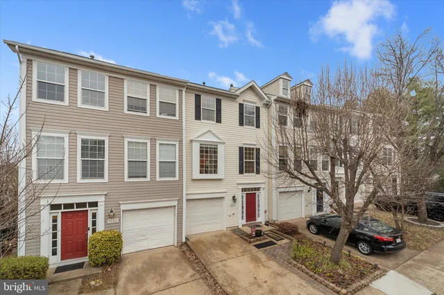 $510,000 | 9222 Acer Lane, Manassas, VA 20110