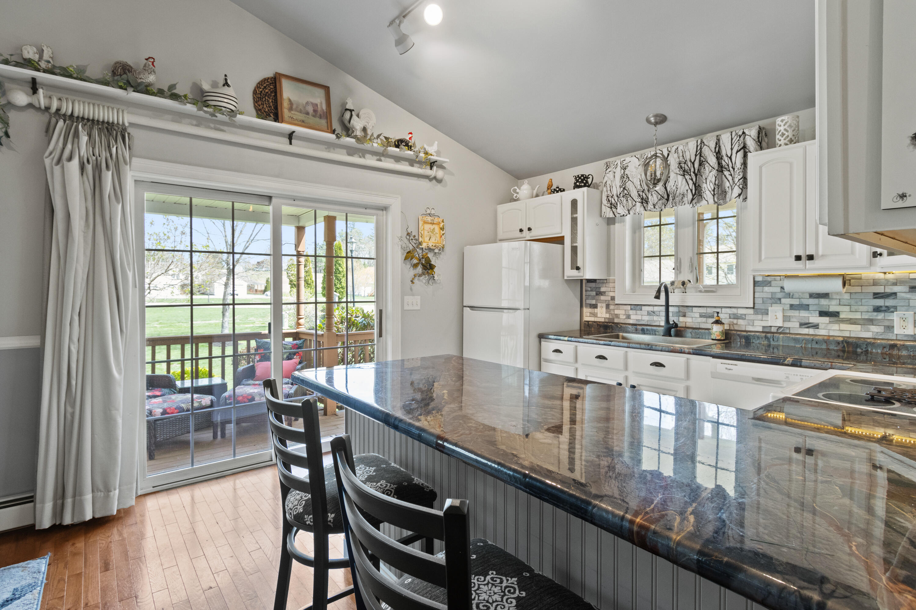 68 Provost Drive, Unit 13 Windham, ME 04062 - Photo 22 of 52 20260508GI-51027