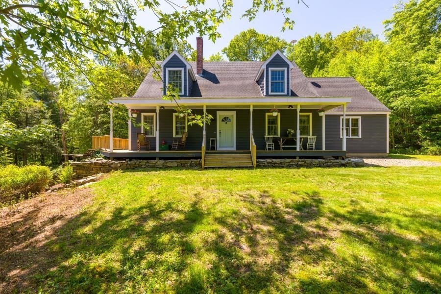 59 Wales Road Holland, MA 01521 - Photo 1 of 41 Gallery Image 1