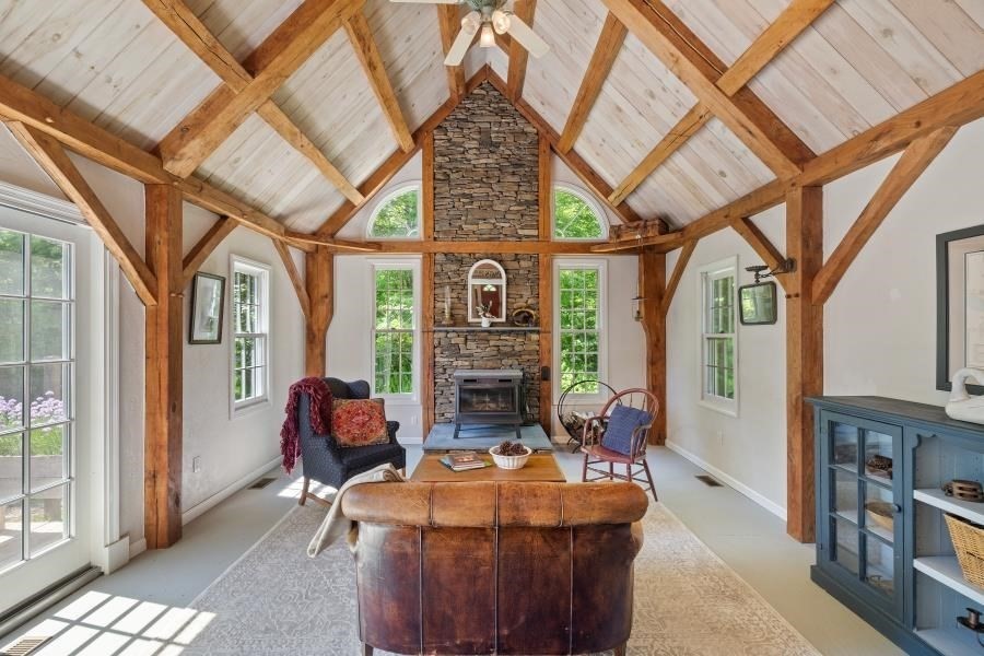 59 Wales Road Holland, MA 01521 - Photo 11 of 41 Gallery Image 11