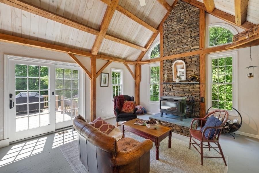 59 Wales Road Holland, MA 01521 - Photo 12 of 41 Gallery Image 12