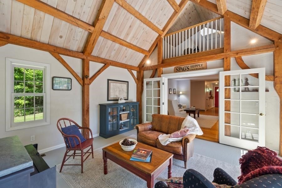 59 Wales Road Holland, MA 01521 - Photo 13 of 41 Gallery Image 13
