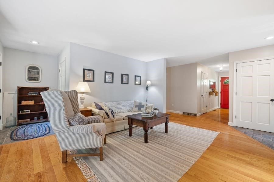 59 Wales Road Holland, MA 01521 - Photo 14 of 41 Gallery Image 14