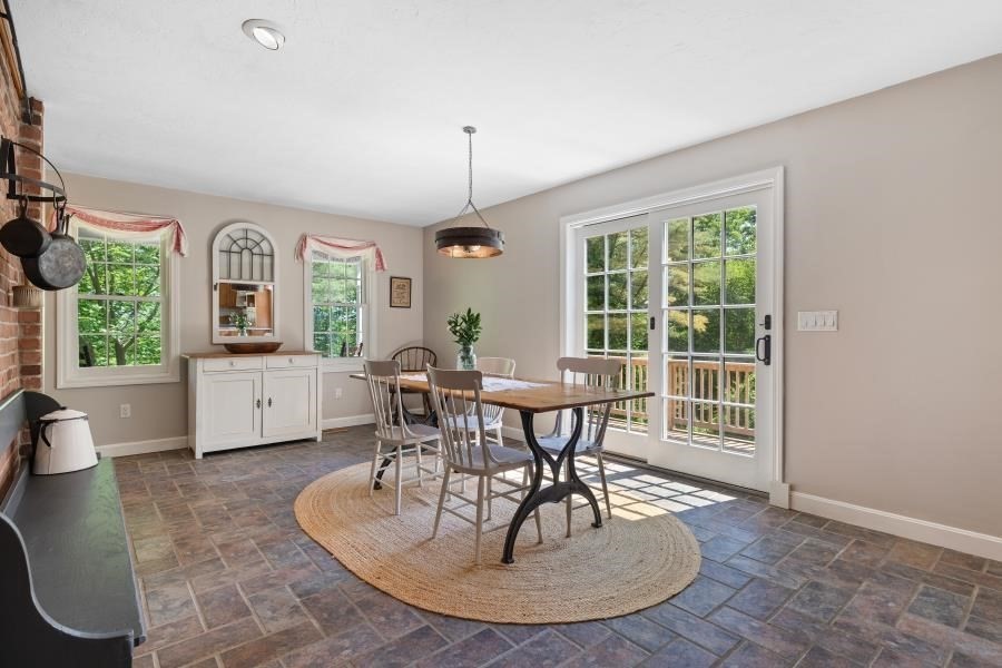59 Wales Road Holland, MA 01521 - Photo 15 of 41 Gallery Image 15