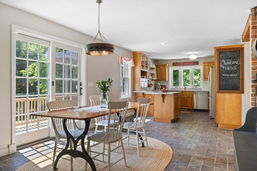 59 Wales Road Holland, MA 01521 - Photo 16 of 41 Gallery Image 16