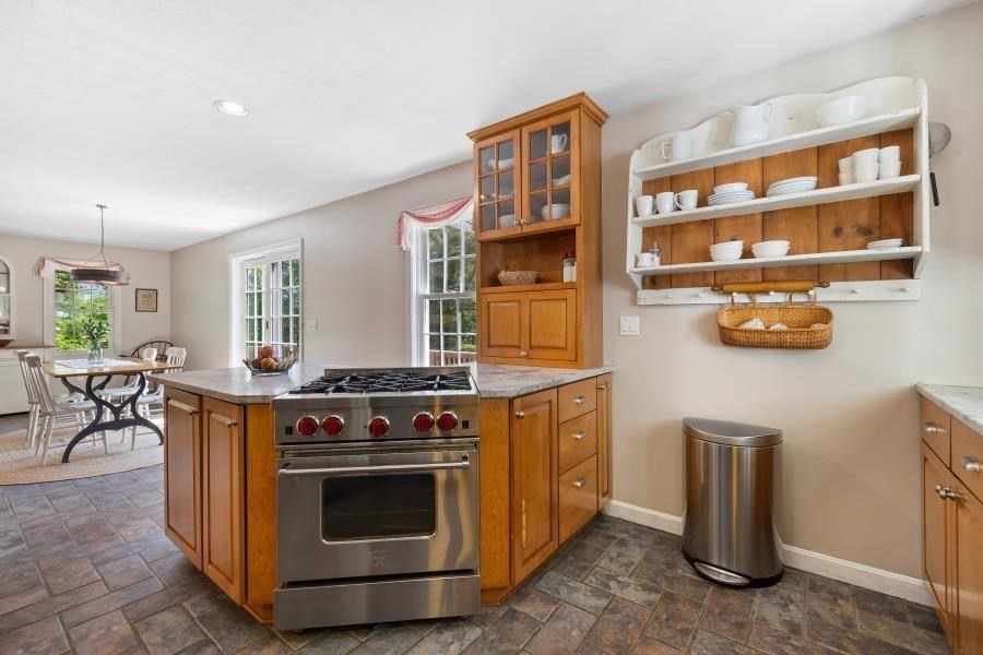 59 Wales Road Holland, MA 01521 - Photo 17 of 41 Gallery Image 17