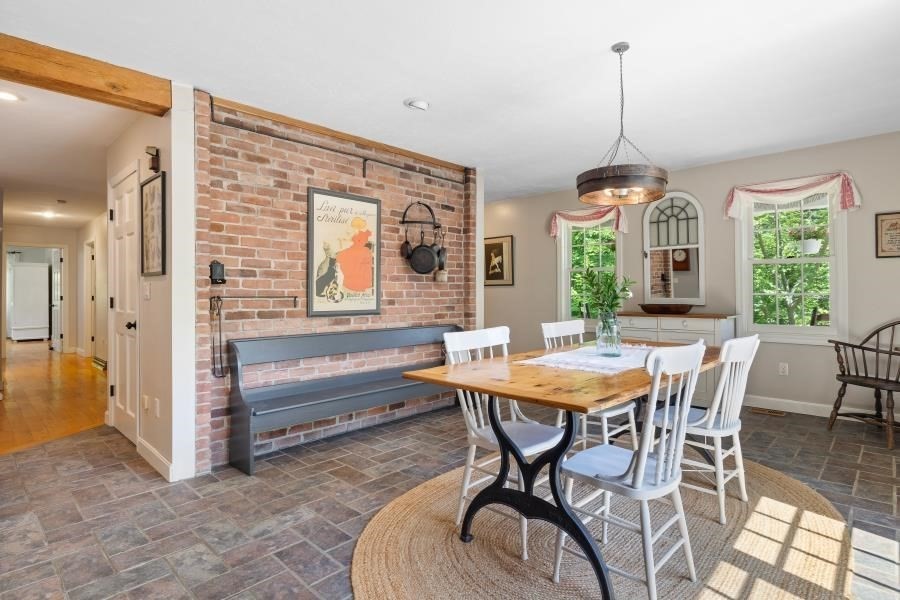 59 Wales Road Holland, MA 01521 - Photo 18 of 41 Gallery Image 18