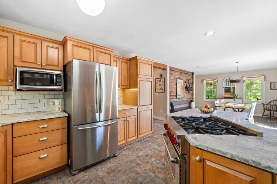 59 Wales Road Holland, MA 01521 - Photo 19 of 41 Gallery Image 19