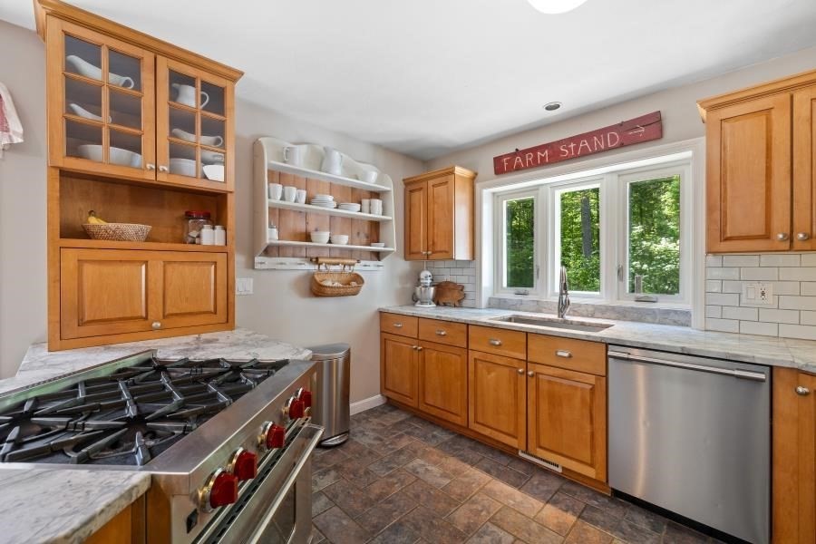 59 Wales Road Holland, MA 01521 - Photo 20 of 41 Gallery Image 20