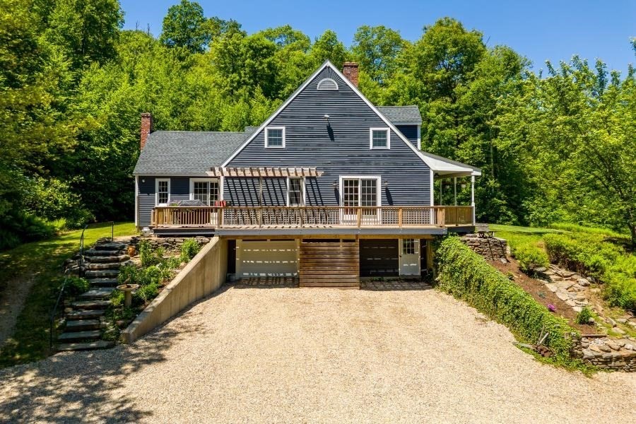 59 Wales Road Holland, MA 01521 - Photo 2 of 41 Gallery Image 2