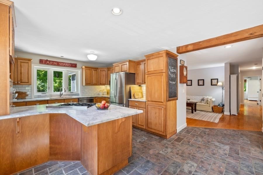 59 Wales Road Holland, MA 01521 - Photo 21 of 41 Gallery Image 21