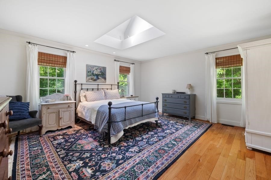 59 Wales Road Holland, MA 01521 - Photo 22 of 41 Gallery Image 22
