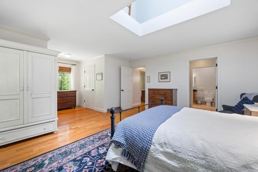 59 Wales Road Holland, MA 01521 - Photo 23 of 41 Gallery Image 23