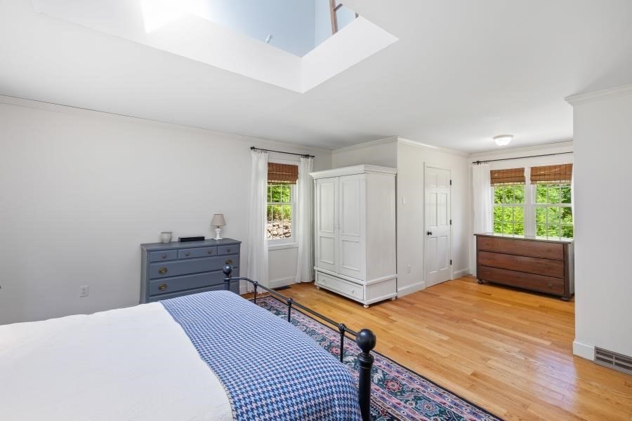 59 Wales Road Holland, MA 01521 - Photo 24 of 41 Gallery Image 24