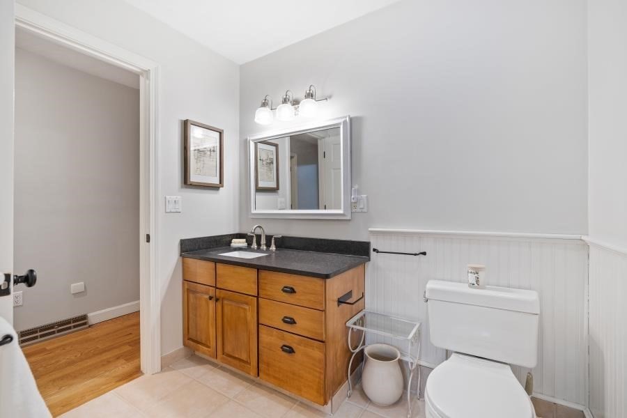 59 Wales Road Holland, MA 01521 - Photo 25 of 41 Gallery Image 25