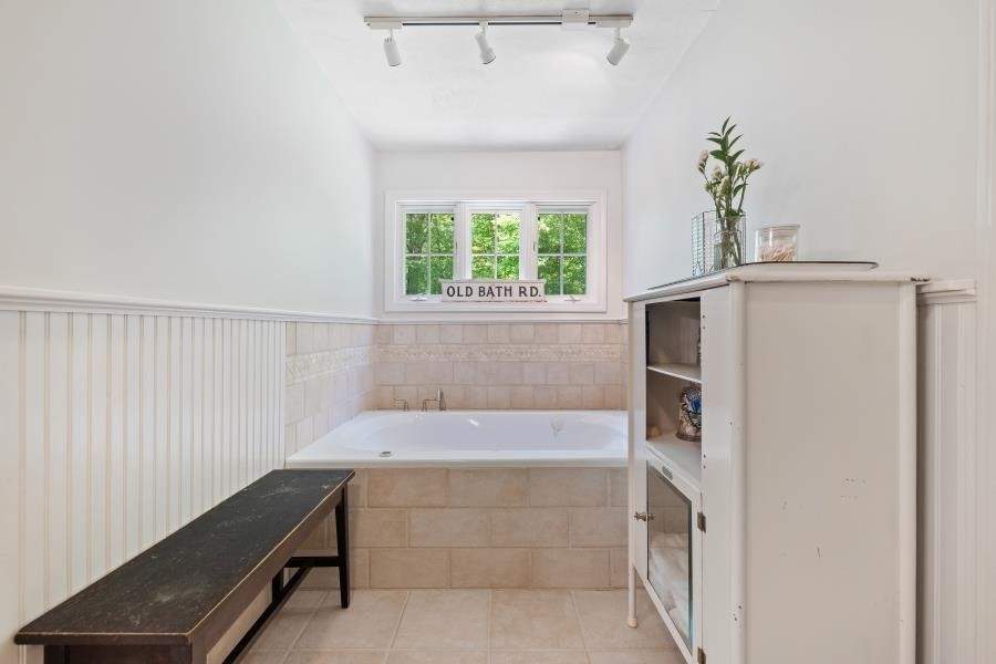 59 Wales Road Holland, MA 01521 - Photo 26 of 41 Gallery Image 26