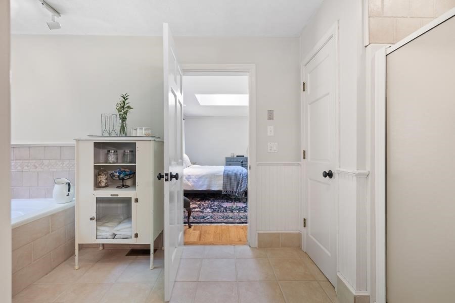 59 Wales Road Holland, MA 01521 - Photo 27 of 41 Gallery Image 27
