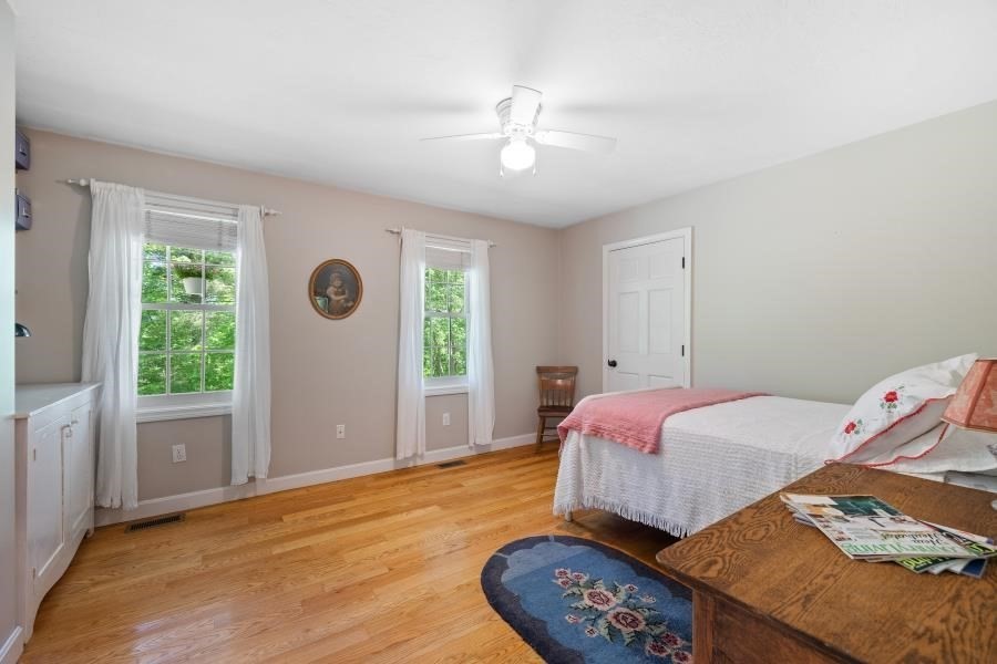59 Wales Road Holland, MA 01521 - Photo 28 of 41 Gallery Image 28