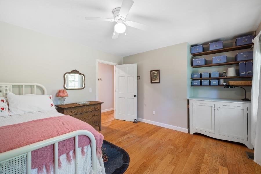 59 Wales Road Holland, MA 01521 - Photo 29 of 41 Gallery Image 29