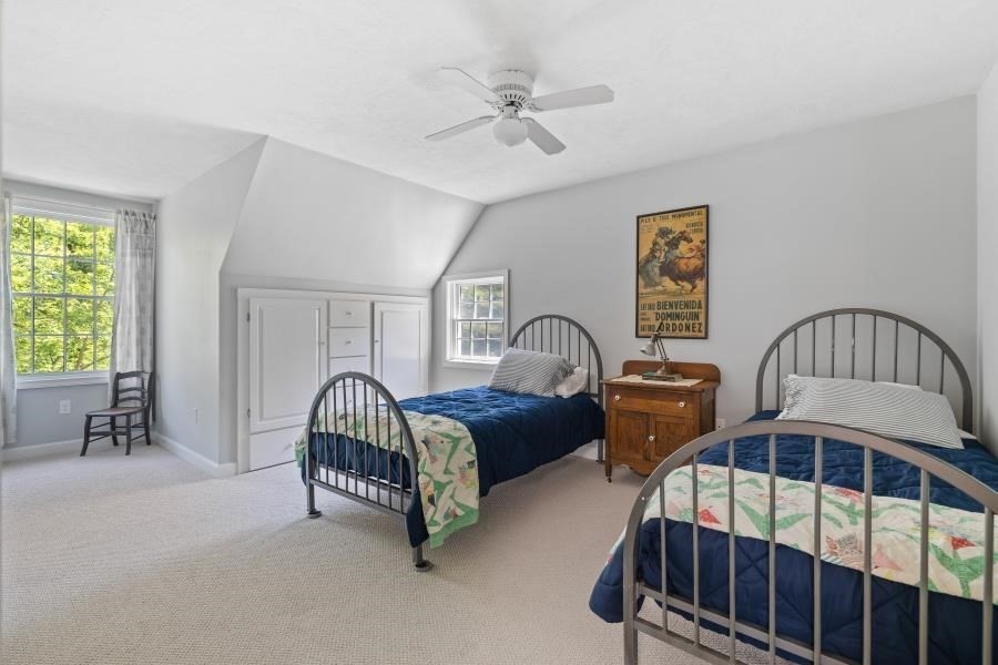 59 Wales Road Holland, MA 01521 - Photo 30 of 41 Gallery Image 30