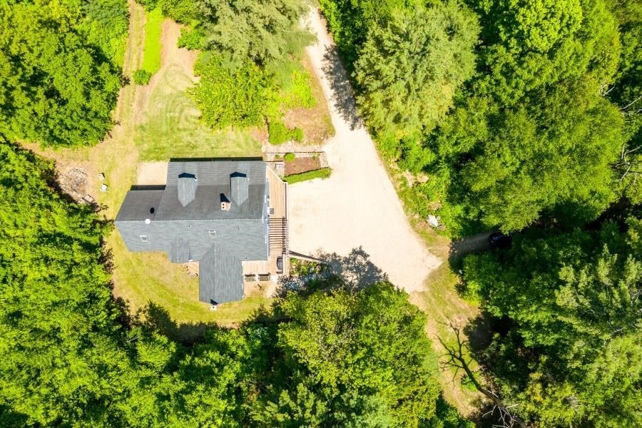 59 Wales Road Holland, MA 01521 - Photo 3 of 41 Gallery Image 3