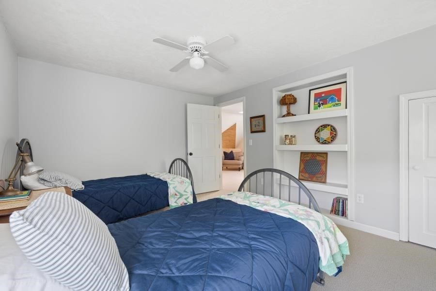 59 Wales Road Holland, MA 01521 - Photo 31 of 41 Gallery Image 31