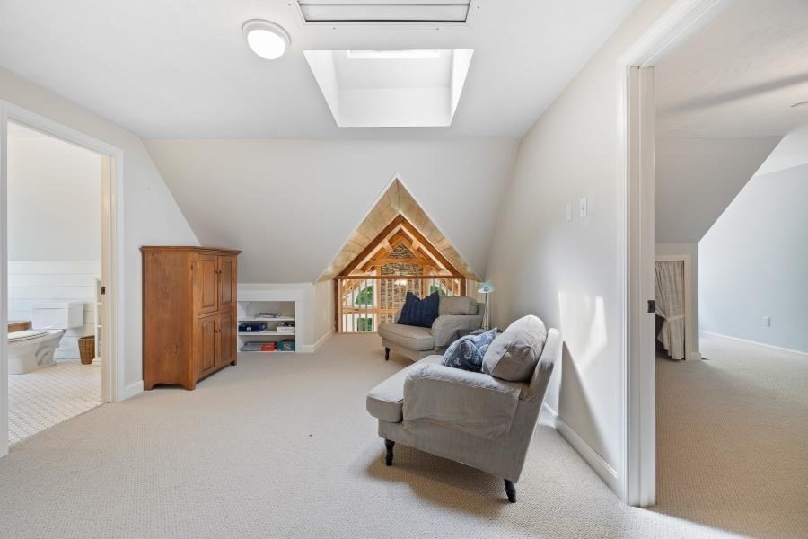 59 Wales Road Holland, MA 01521 - Photo 32 of 41 Gallery Image 32
