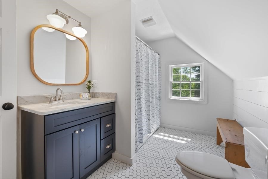59 Wales Road Holland, MA 01521 - Photo 33 of 41 Gallery Image 33