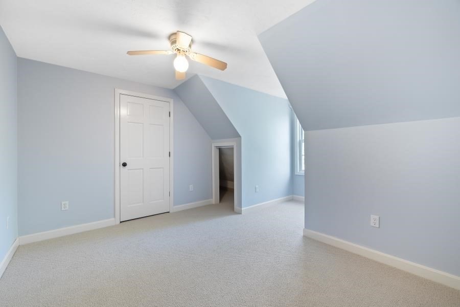59 Wales Road Holland, MA 01521 - Photo 34 of 41 Gallery Image 34