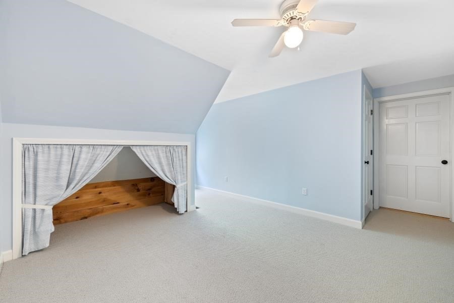 59 Wales Road Holland, MA 01521 - Photo 35 of 41 Gallery Image 35