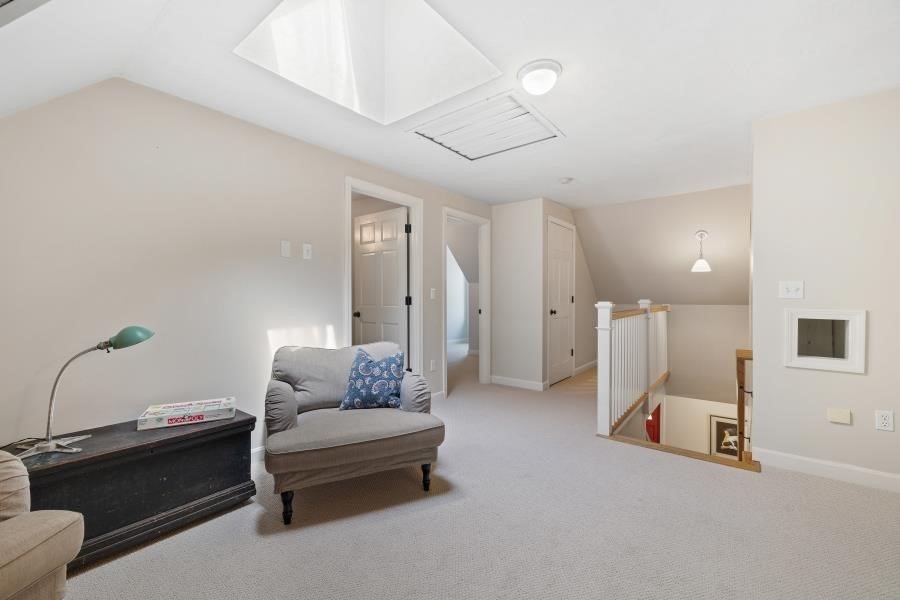 59 Wales Road Holland, MA 01521 - Photo 36 of 41 Gallery Image 36