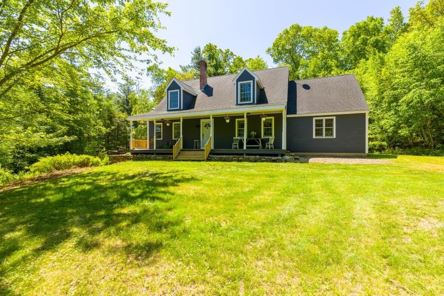 59 Wales Road Holland, MA 01521 - Photo 37 of 41 Gallery Image 37