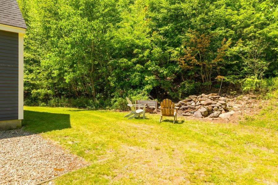 59 Wales Road Holland, MA 01521 - Photo 38 of 41 Gallery Image 38