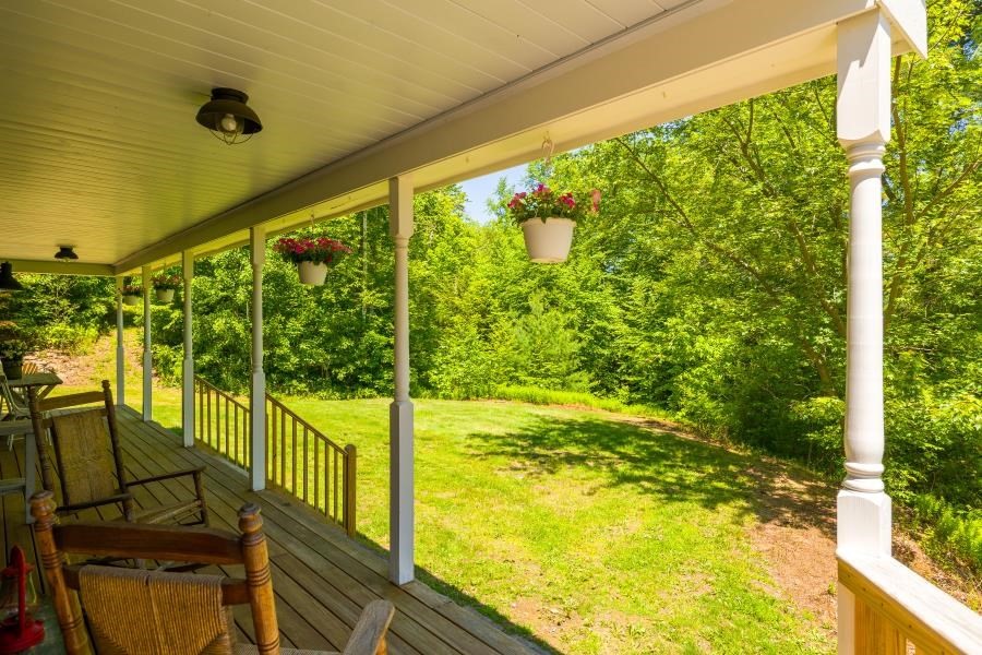59 Wales Road Holland, MA 01521 - Photo 39 of 41 Gallery Image 39