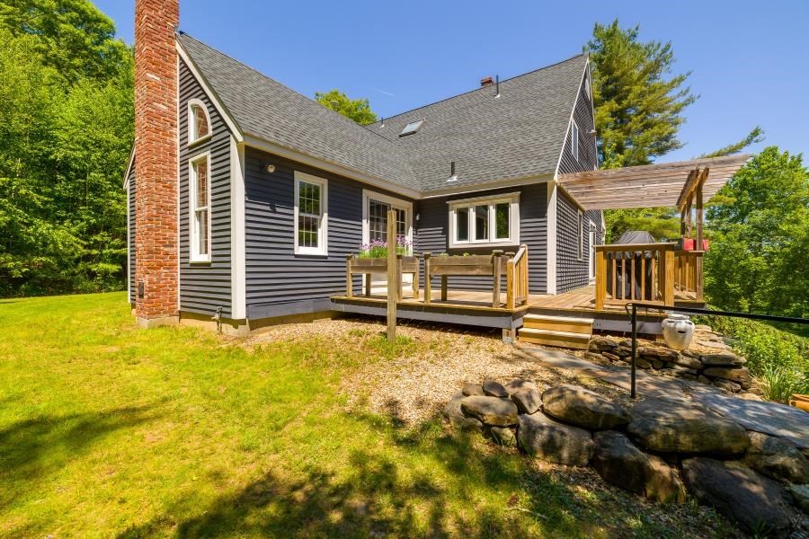59 Wales Road Holland, MA 01521 - Photo 40 of 41 Gallery Image 40