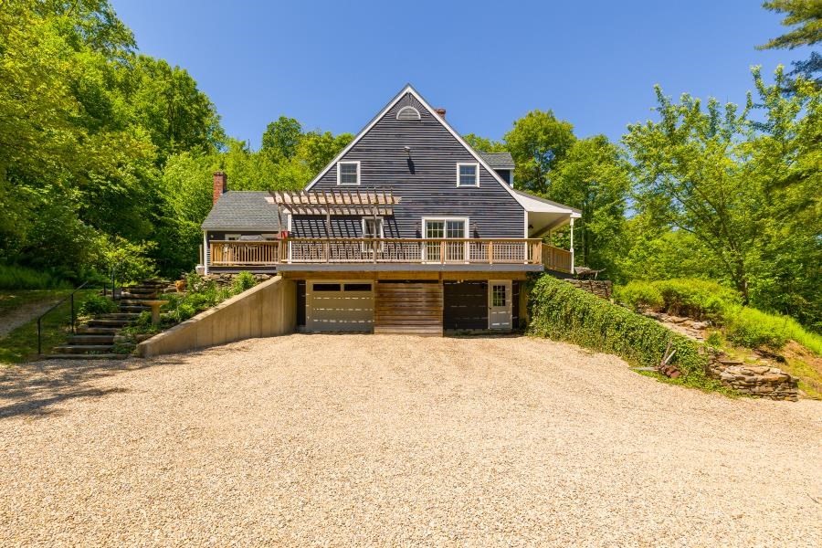 59 Wales Road Holland, MA 01521 - Photo 41 of 41 Gallery Image 41