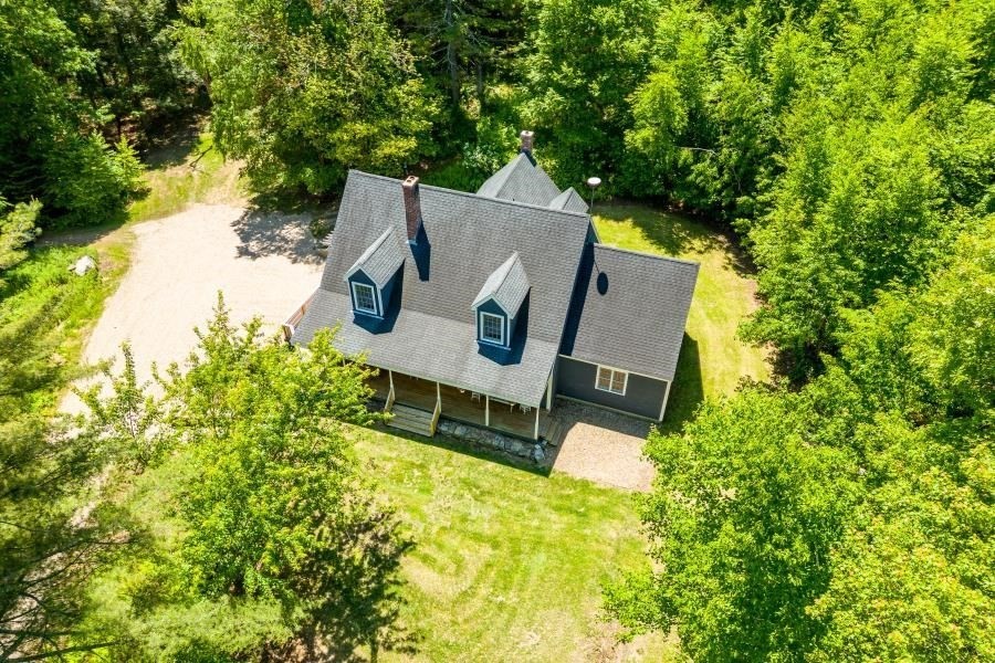 59 Wales Road Holland, MA 01521 - Photo 5 of 41 Gallery Image 5
