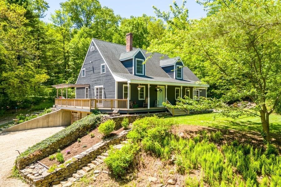 59 Wales Road Holland, MA 01521 - Photo 6 of 41 Gallery Image 6