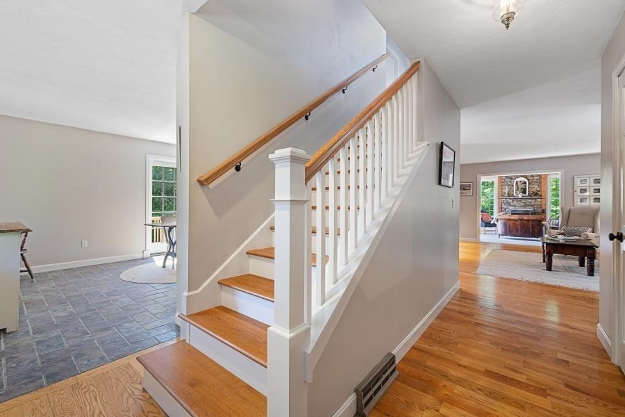 59 Wales Road Holland, MA 01521 - Photo 7 of 41 Gallery Image 7