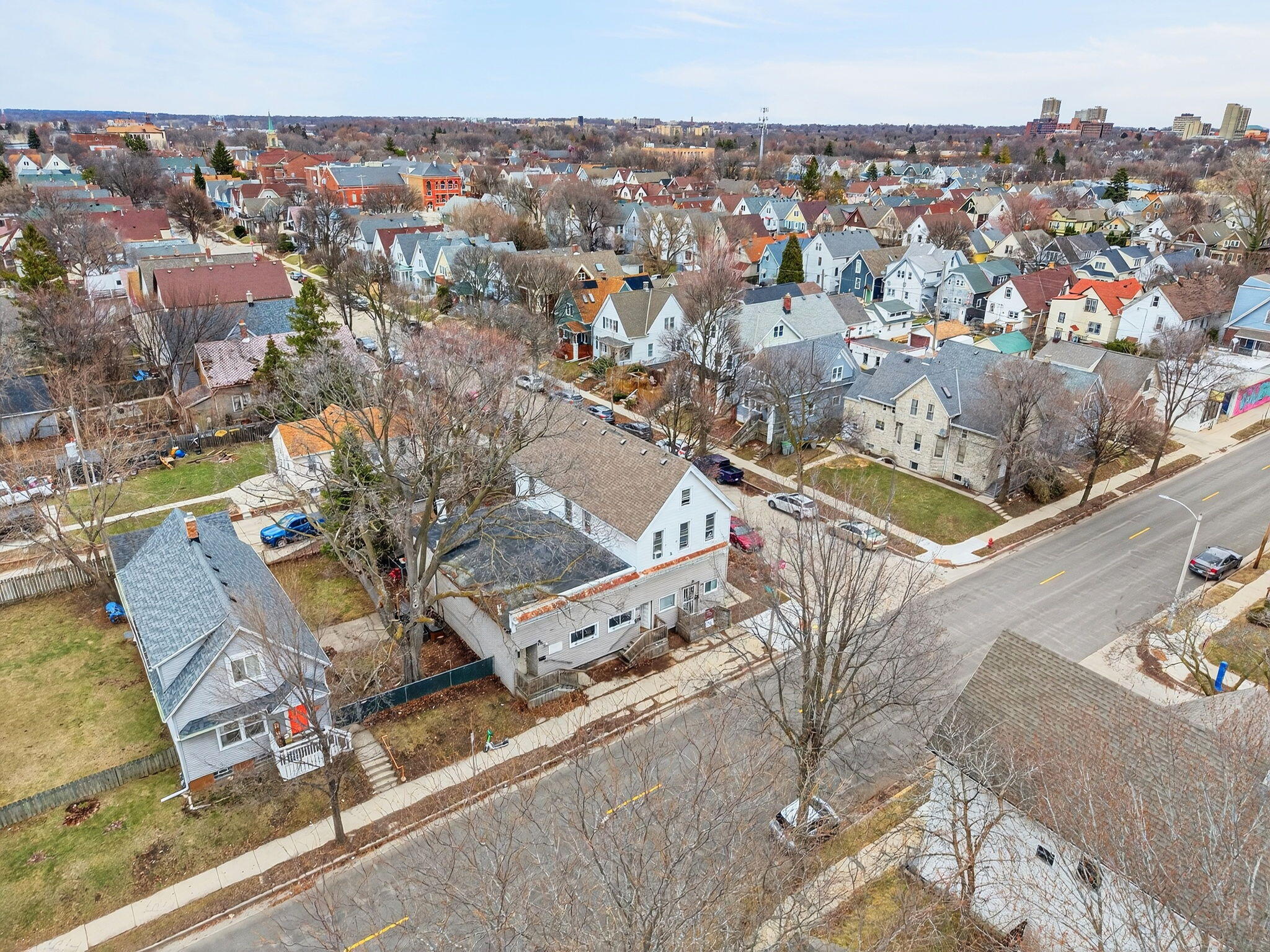 46-web-or-mls-DJI_20260314161044_0275_D