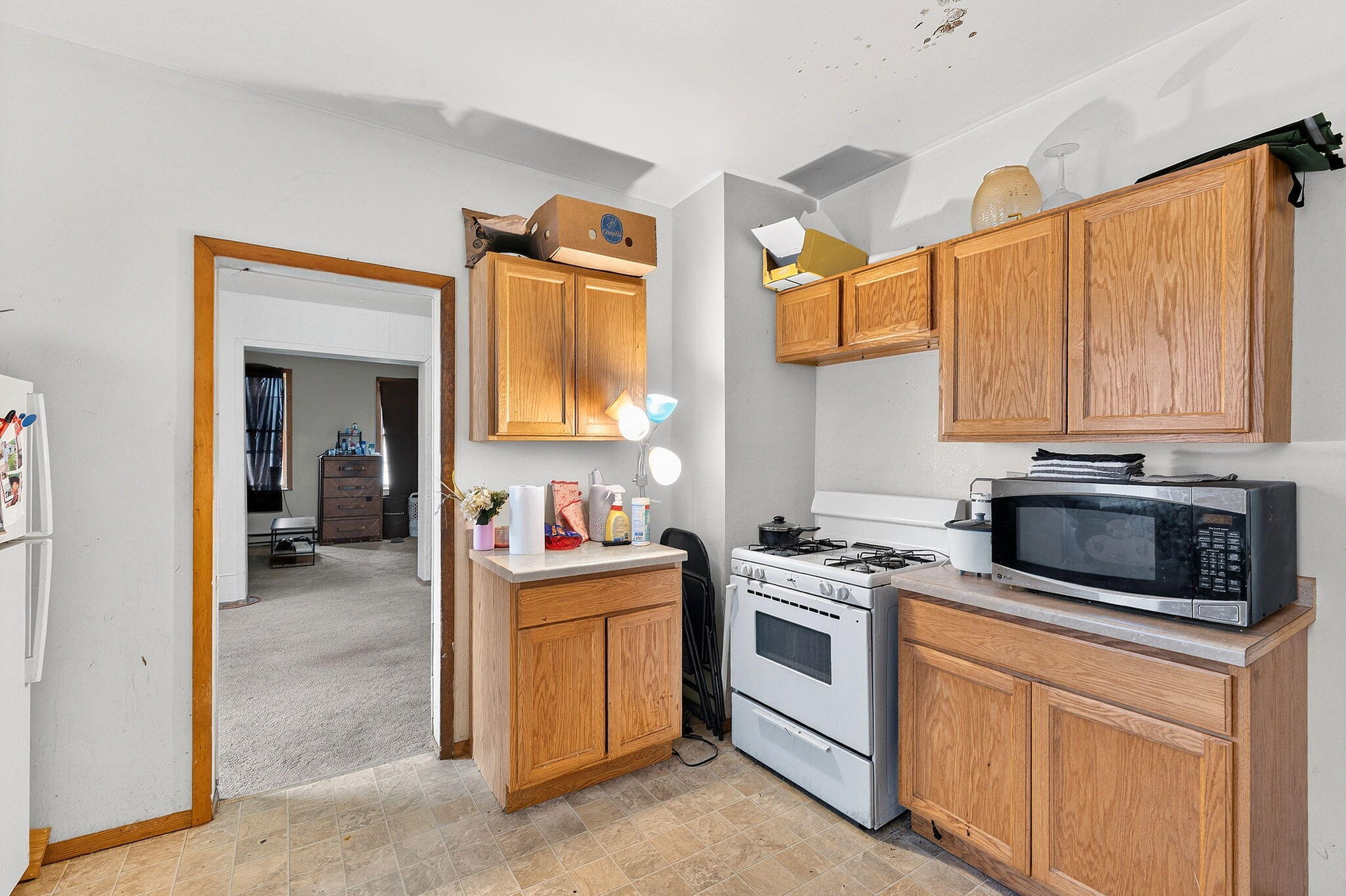 630 East Locust Street Milwaukee, WI 53212 - Photo 10 of 44 39-web-or-mls-P1227650