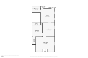 630 East Locust Street Milwaukee, WI 53212 - Photo 43 of 44